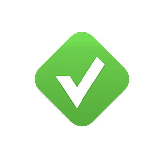 XCTest